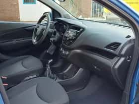 Opel Karl (2015) thumbnail 9