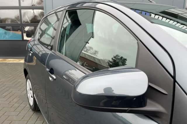 Peugeot 108 (2018) thumbnail 6