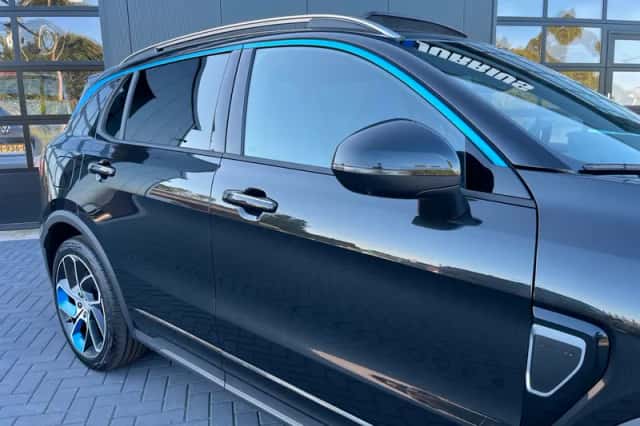 Lynk & Co 01 (2023) thumbnail 6