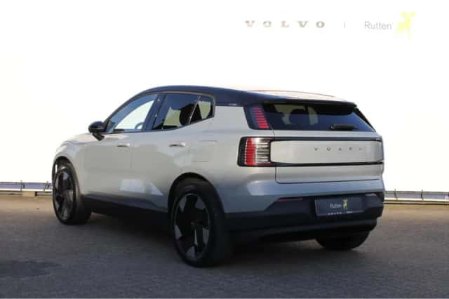 Volvo EX30 (2026) thumbnail 6