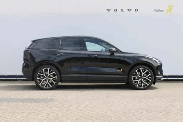 Volvo EX30 (2026) thumbnail 6