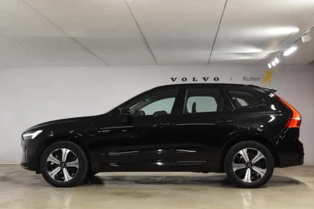 Volvo XC60 (2025) thumbnail 6