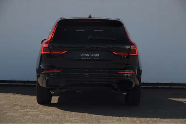 Volvo XC60 (2026) thumbnail 6