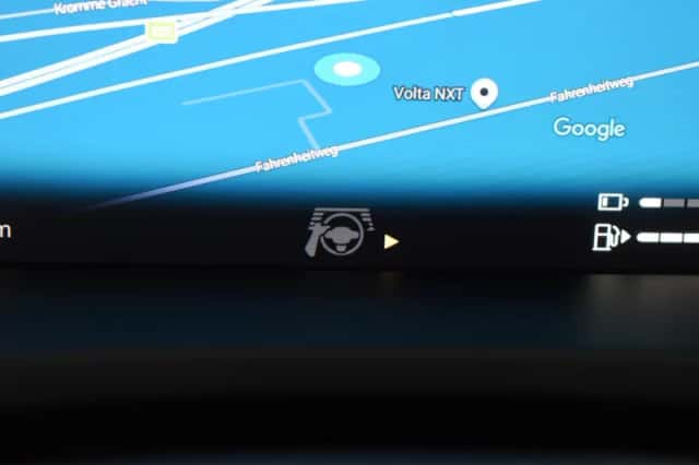 Volvo V60 (2025) thumbnail 6