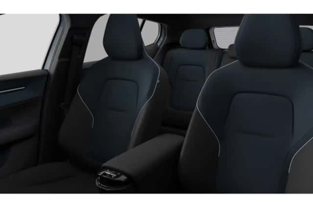 Volvo EX30 (2026) thumbnail 6