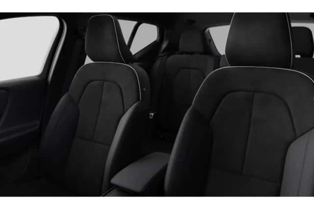 Volvo XC40 (2026) thumbnail 6