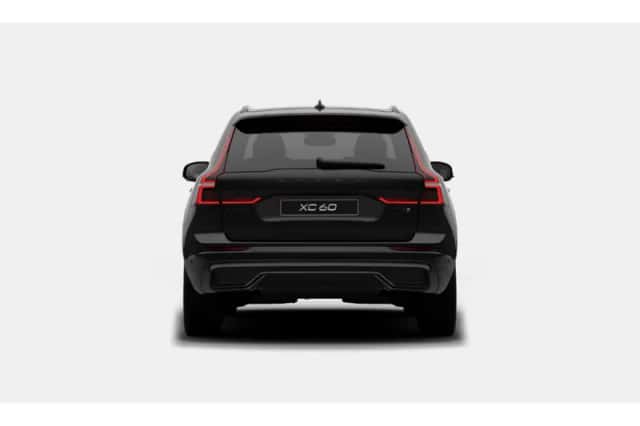 Volvo XC60 (2026) thumbnail 6
