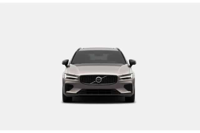 Volvo V60 (2026) thumbnail 6