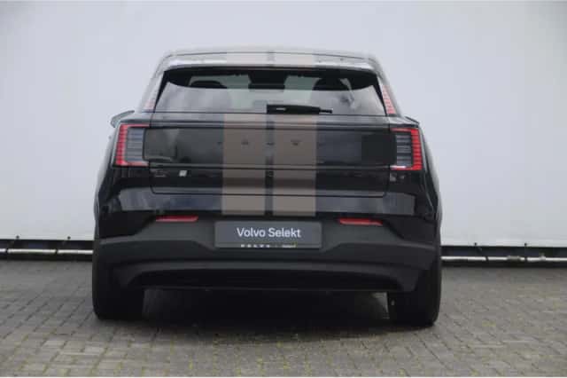 Volvo EX30 (2026) thumbnail 6