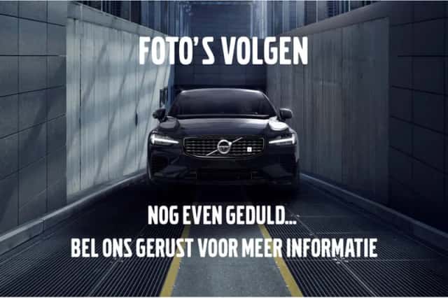 Volvo EX30 (2026) thumbnail 1