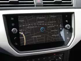 SEAT Arona (2018) thumbnail 12