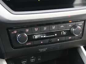 SEAT Arona (2018) thumbnail 13