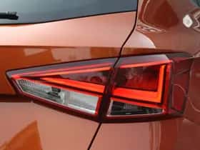 SEAT Arona (2018) thumbnail 15