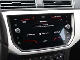 SEAT Arona (2018) thumbnail 18