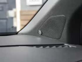SEAT Arona (2018) thumbnail 22