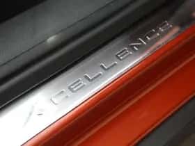 SEAT Arona (2018) thumbnail 28