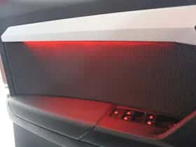 SEAT Arona (2018) thumbnail 29