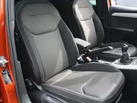 SEAT Arona (2018) thumbnail 10