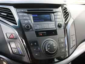 Hyundai i40 (2016) thumbnail 10