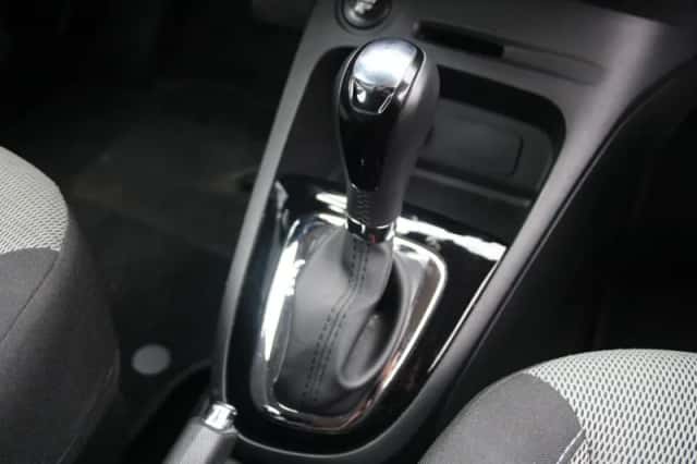 Renault Captur (2014) thumbnail 12