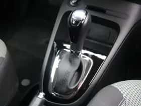 Renault Captur (2014) thumbnail 12