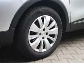 Renault Captur (2014) thumbnail 13