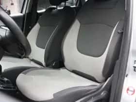 Renault Captur (2014) thumbnail 8