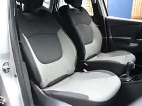 Renault Captur (2014) thumbnail 10