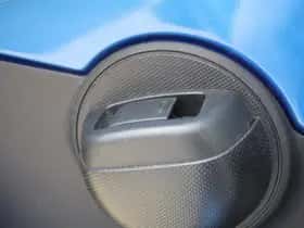 Toyota Aygo (2012) thumbnail 10
