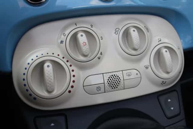 Fiat 500 (2012) thumbnail 12