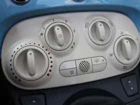 Fiat 500 (2012) thumbnail 12