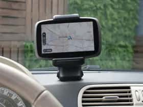 Fiat 500 (2012) thumbnail 15