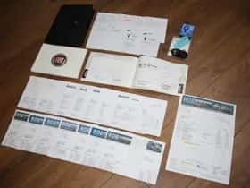 Fiat 500 (2012) thumbnail 16