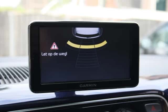 Volkswagen Up (2016) thumbnail 13