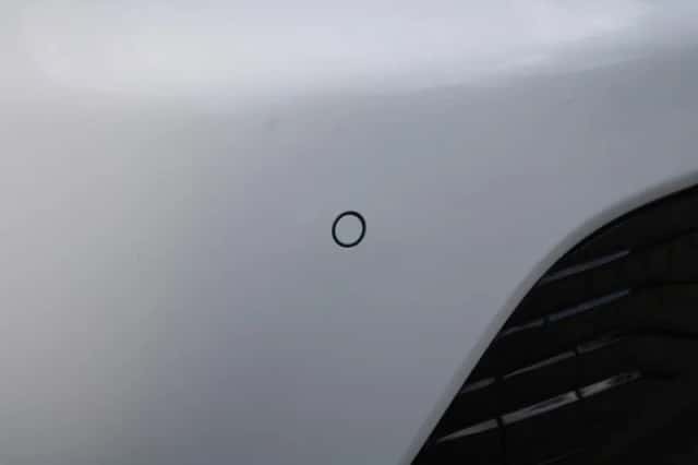 Renault Clio (2014) thumbnail 14