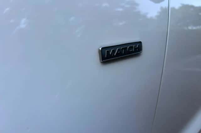 Volkswagen Polo (2012) thumbnail 6