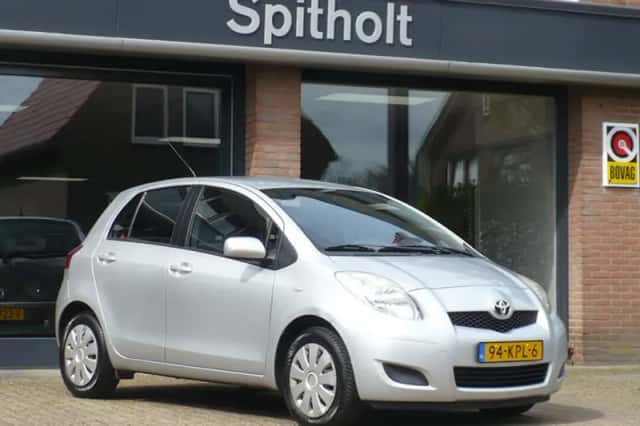 Opmerkingen Onbekend (2010) thumbnail 4
