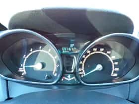 Ford B-Max (2014) thumbnail 19