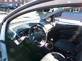 Ford B-Max (2014) thumbnail 3