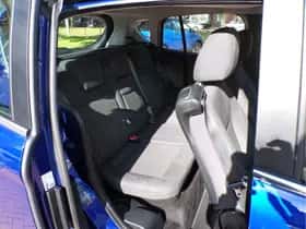 Ford B-Max (2016) thumbnail 15