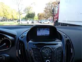 Ford B-Max (2016) thumbnail 25