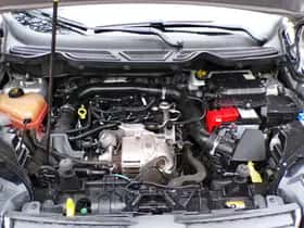 Ford EcoSport (2017) thumbnail 13