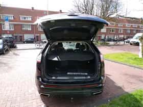 Ford Edge (2018) thumbnail 12