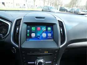 Ford Edge (2018) thumbnail 31