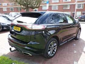 Ford Edge (2018) thumbnail 8