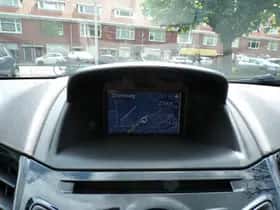 Ford Fiesta (2016) thumbnail 19