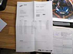 Ford Fiesta (2016) thumbnail 23