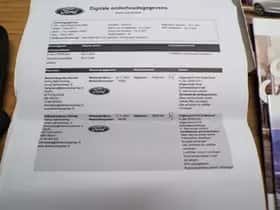 Ford Fiesta (2017) thumbnail 28