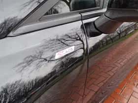 Ford Fiesta (2018) thumbnail 7