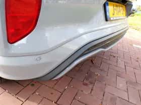 Ford Puma (2020) thumbnail 12